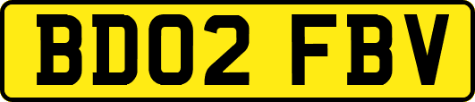 BD02FBV