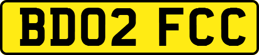 BD02FCC