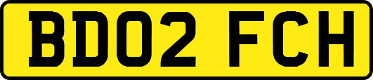 BD02FCH