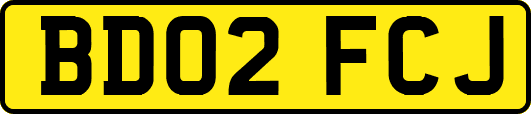 BD02FCJ