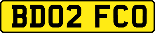 BD02FCO