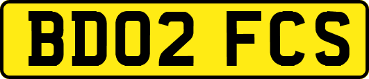 BD02FCS