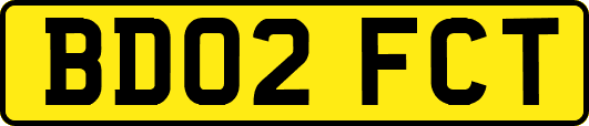 BD02FCT