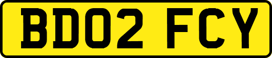 BD02FCY