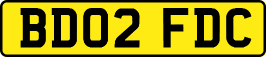 BD02FDC