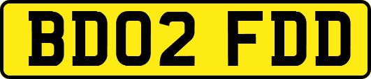 BD02FDD