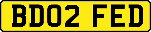 BD02FED