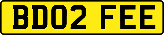 BD02FEE