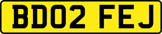 BD02FEJ