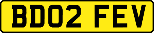 BD02FEV