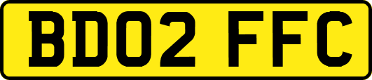 BD02FFC