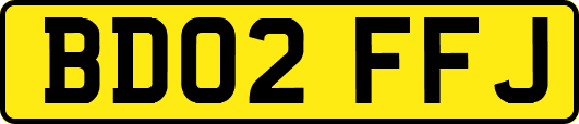 BD02FFJ