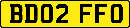 BD02FFO