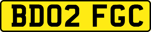 BD02FGC