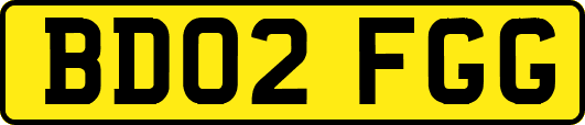 BD02FGG