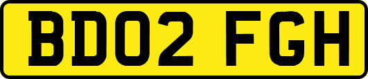 BD02FGH