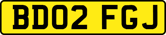 BD02FGJ