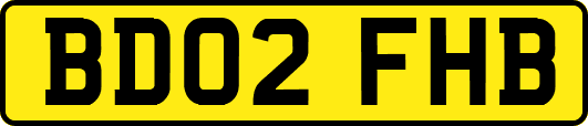 BD02FHB