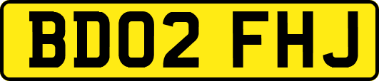 BD02FHJ