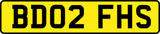 BD02FHS