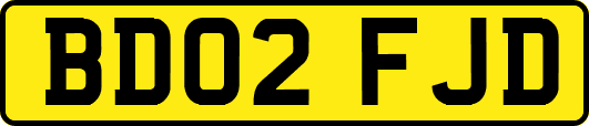 BD02FJD