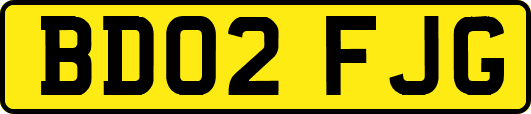 BD02FJG