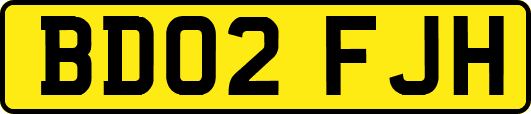BD02FJH