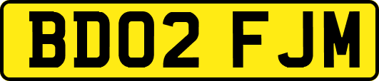 BD02FJM