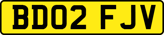 BD02FJV