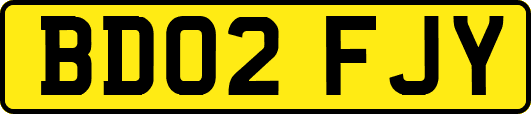 BD02FJY