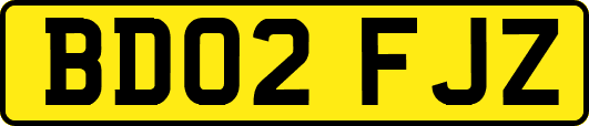 BD02FJZ