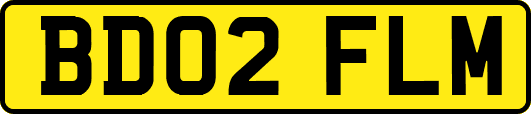 BD02FLM