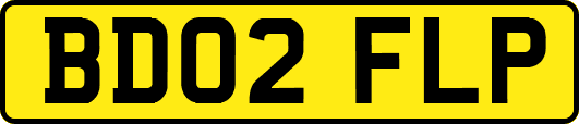 BD02FLP