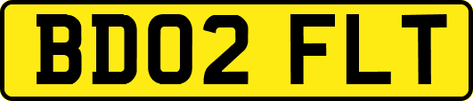 BD02FLT