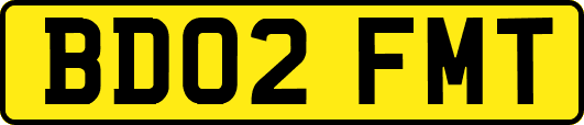 BD02FMT