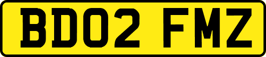 BD02FMZ