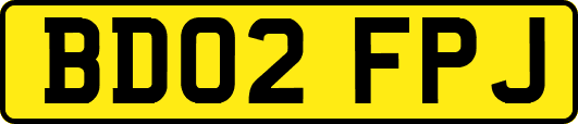BD02FPJ