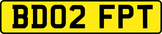 BD02FPT