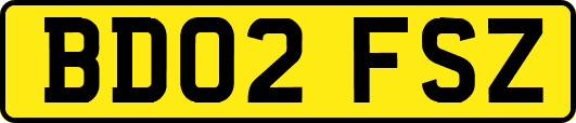 BD02FSZ