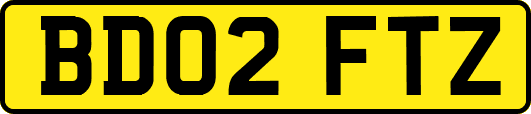 BD02FTZ
