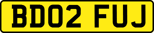 BD02FUJ