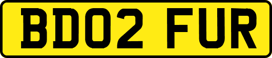 BD02FUR