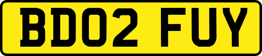 BD02FUY