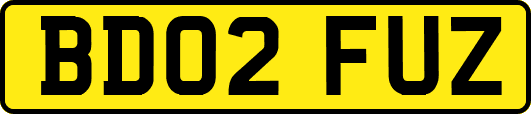 BD02FUZ