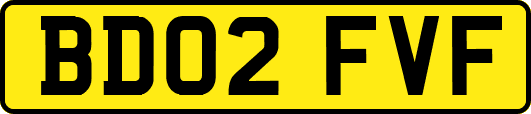 BD02FVF