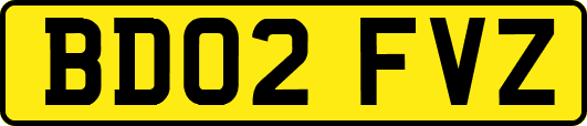 BD02FVZ