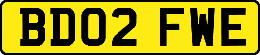 BD02FWE