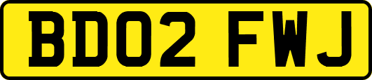 BD02FWJ