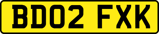 BD02FXK