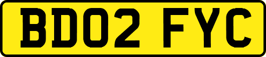 BD02FYC